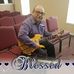 Francis Coffman - Facebook