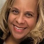 Frances Donato Colbert - @francescolbert - Instagram