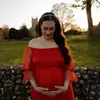 Francesca - @francescacolbert1 - TikTok