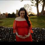 Francesca Ingrassia Colbert - @francesca.colbert - Instagram