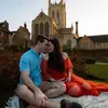 francescacolbert8 - @francescacolbert8 - TikTok