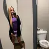 francesca.colbertt - @francesca.colbertt - TikTok
