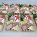 RESTAURANTE FRANCES COLBERT - Facebook