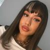 frances colon467 - @frenchy622 - TikTok