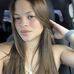 Frances Colon - Facebook