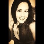 Frances Colon - @france32 - Instagram