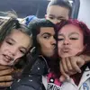 Frances Colon - @frances.colon3 - TikTok