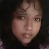 Frances Colon - @frances.colon1 - TikTok