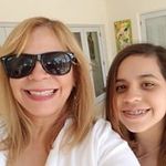 Frances Colon - @frances_colon_ - Instagram
