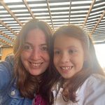 Frances Colón - @francescolon919 - Instagram
