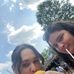 Frances Colon - Facebook