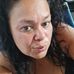 Frances Colon - Facebook