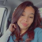 Frances Colon - @fey21 - Instagram