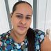 Frances Colon - Facebook