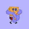 Frances colon - @marie20359 - TikTok