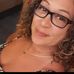 Frances Colón - Facebook