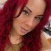 Frances Colon - Facebook