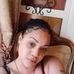 Frances Colon - Facebook