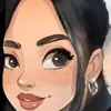 Frances Colon - @frances.colon6 - TikTok