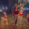 Frances Colon - @francesgarcia - TikTok