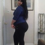 Frances Colon - @francescolon533 - Instagram