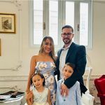Frances Colon - @francescolonruiz - Instagram