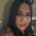 Frances Colon - Facebook