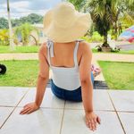 Frances Colón Colón - @francescoloncolon - Instagram