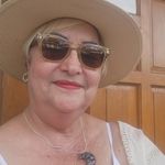 Frances Colón Cruz - @francescolon448 - Instagram