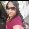 Frances Colon - @frances.colon61 - TikTok