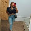 Frances M. Colón Cruz - @frances.colon - TikTok