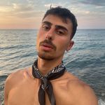 𝐅𝐫𝐚𝐧𝐜𝐞𝐬𝐜𝐨✨ - @francescolonghi - Instagram