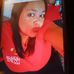 Frances Colon - Facebook