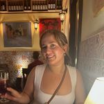 Frances Colvin - @frances.audrey - Instagram