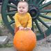Frances Colvin - Facebook