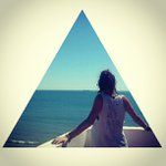 Francis Colvin - @ashillinapt - Instagram