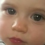 Francis Colvin - @franciscolvin - Instagram