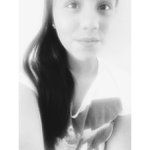 Francis Colvin - @carulge - Instagram