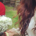 Francis Colvin - @smartythelb - Instagram