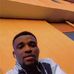 Francis Kelvin - Facebook