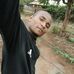 Kelvin Francis - Facebook