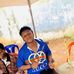 Kelvin Francis - Facebook