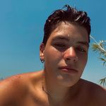 🪨 - @_francescomerluzzo_ - Instagram