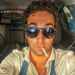 𝐴𝑣𝑣．𝐹𝑟𝑎𝑛𝑐𝑒𝑠𝑐𝑜 𝑀𝑒𝑟𝑎𝑓𝑖𝑛𝑎 - @francesco_merafina - Instagram