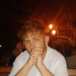 Francesco Merro - @francescomerro_ - Instagram