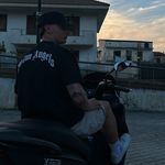 ▪️F.M▪️ - @francesco_mercolino - Instagram