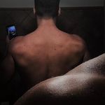 Francesco Mercadante - @_francesco_mercadante - Instagram