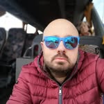 Francesco Mercatelli - @francescomercatelli - Instagram