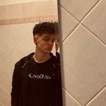 𝐅𝐫𝐚𝐧𝐜𝐞𝐬𝐜𝐨 𝐌𝐞𝐫𝐜𝐨𝐠𝐥𝐢𝐚𝐧𝐨 - @francesco_merco - Instagram