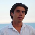 Francesco Mereto - @francescomereto - Instagram